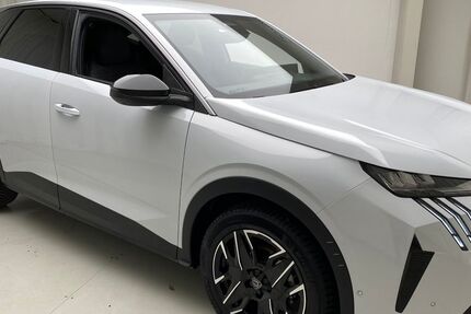 Peugeot 3008 25.600 km 28.950 &euro; Bad Kreuznach 55545