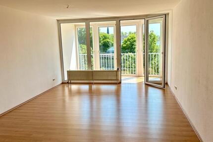 Wohnung Wasserburg am Inn - 2 Zimmer, 68 m&sup2;, 245.000&euro; | Angebot:26041873