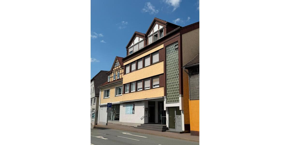 Einfamilienhaus Beverungen - 620.000&euro; | Angebot:27067981