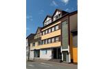 Einfamilienhaus Beverungen - 620.000&euro; | Angebot:27067981