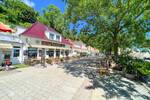 Etagenwohnung Sassnitz - 2 Zimmer, 62 m&sup2;, 295.500&euro; | Angebot:26053505