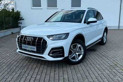 Audi Q5 87.900 km 28.680 &euro; Heideck 91180