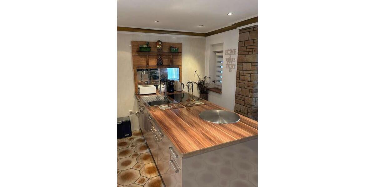 Mehrfamilienhaus, Wohnhaus Oelde - 8 Zimmer, 188 m&sup2;, 475.000&euro; | Angebot:26941097