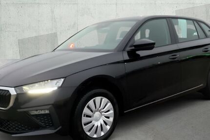 Skoda Scala 5.999 km 19.590 &euro; Meppen 49716