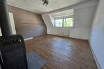 Reihenendhaus Riegelsberg - 6 Zimmer, 110 m&sup2;, 129.900&euro; | Angebot:26796192