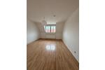 Dachgeschoßwohnung Osnabrück Wüste - 3.5 Zimmer, 99 m&sup2;, 1.050&euro; | Angebot:26337284