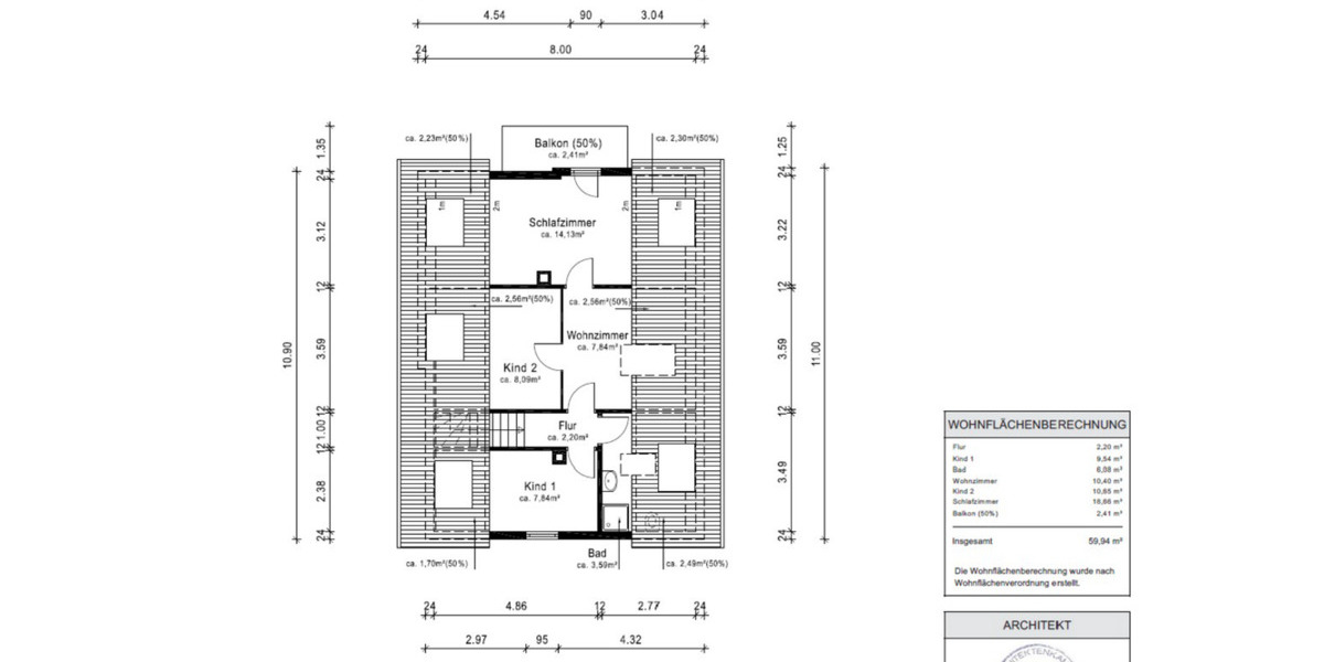 Großzügiges Einfamilienhaus mit ausgebautem Dachgeschoss, Winterg 7 zimmer