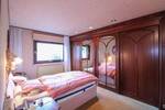 Einfamilienhaus Gröbenzell - 4 Zimmer, 150 m&sup2;, 1.199.000&euro; | Angebot:26826131