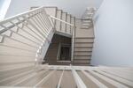 Maisonettenwohnung Köln Mülheim - 2.5 Zimmer, 120 m&sup2;, 920.000&euro; | Angebot:26963294