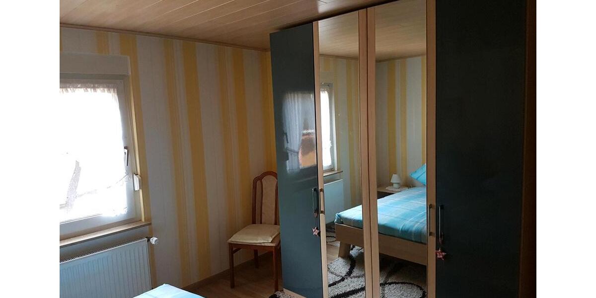 Reihenhaus Mayschoß - 4 Zimmer, 71 m&sup2;, 670&euro; | Angebot:26364656
