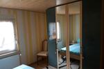 Reihenhaus Mayschoß - 4 Zimmer, 71 m&sup2;, 670&euro; | Angebot:26364656