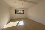 Mehrfamilienhaus, Wohnhaus Wadgassen / Werbeln Werbeln - 4 Zimmer, 110 m&sup2;, 99.000&euro; | Angebot:26388902