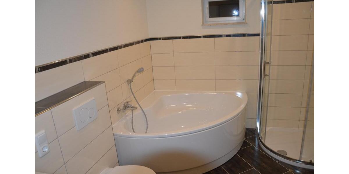 Doppelhaushälfte Stadtkyll - 4 Zimmer, 116 m&sup2;, 210.000&euro; | Angebot:25550582