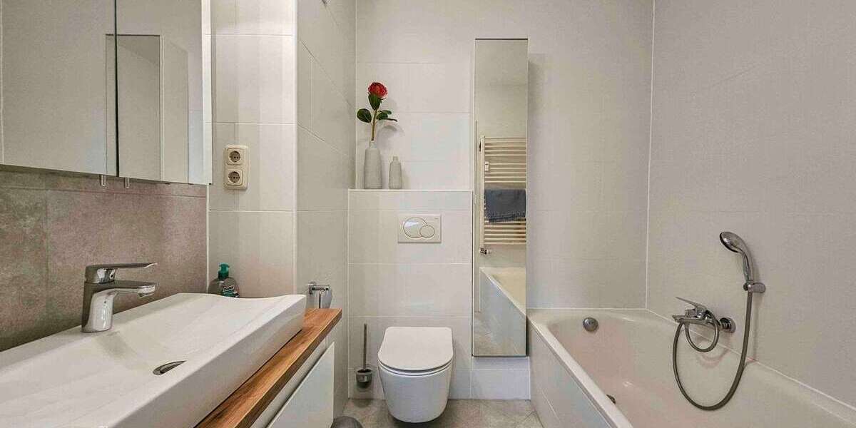 Etagenwohnung Rödermark - 4 Zimmer, 98 m&sup2;, 269.900&euro; | Angebot:26211622