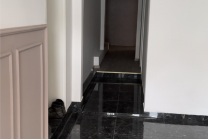 Wohnung Habichtswald - 1 Zimmer, 16 m&sup2;, 300&euro; | Angebot:27285566