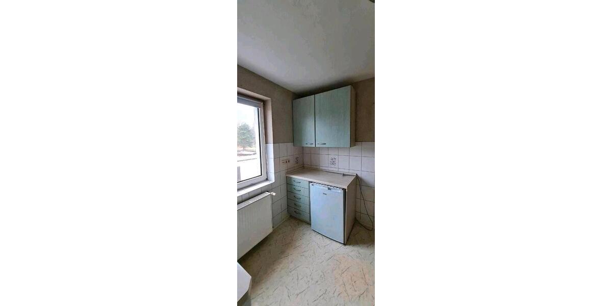 Dachgeschoßwohnung Müllrose - 3 Zimmer, 64 m&sup2;, 800&euro; | Angebot:26195059