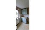 Dachgeschoßwohnung Müllrose - 3 Zimmer, 64 m&sup2;, 800&euro; | Angebot:26195059