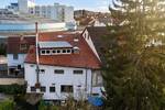 Mehrfamilienhaus, Wohnhaus Wiesloch - 1 Zimmer, 448 m&sup2;, 895.000&euro; | Angebot:26556381