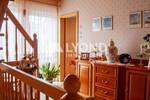 Einfamilienhaus Bad Köstritz Hartmannsdorf - 6 Zimmer, 125 m&sup2;, 375.000&euro; | Angebot:26929340
