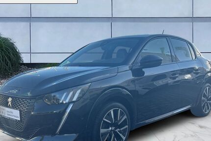 Peugeot 208 30.348 km 16.490 &euro; Elz 65604