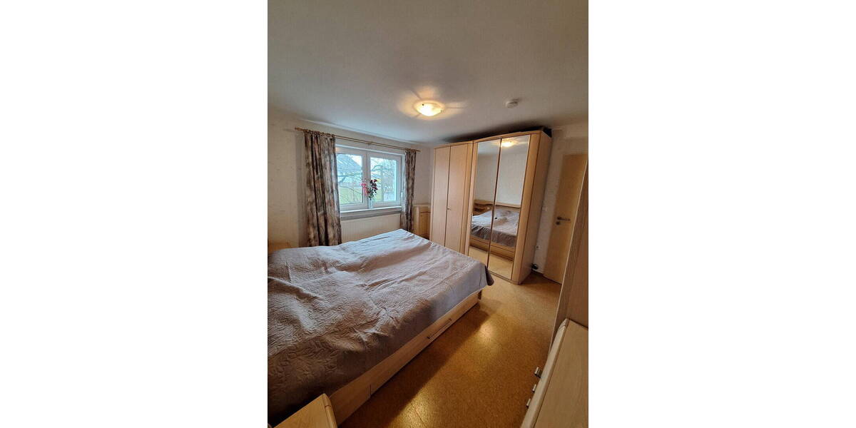 Mehrfamilienhaus, Wohnhaus Neu-Ulm Burlafingen - 4 Zimmer, 160 m&sup2;, 469.000&euro; | Angebot:26113085