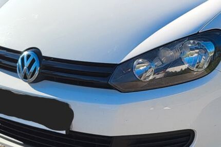 VW Golf 219.000 km 3.999 &euro; Neu -ulm 89231