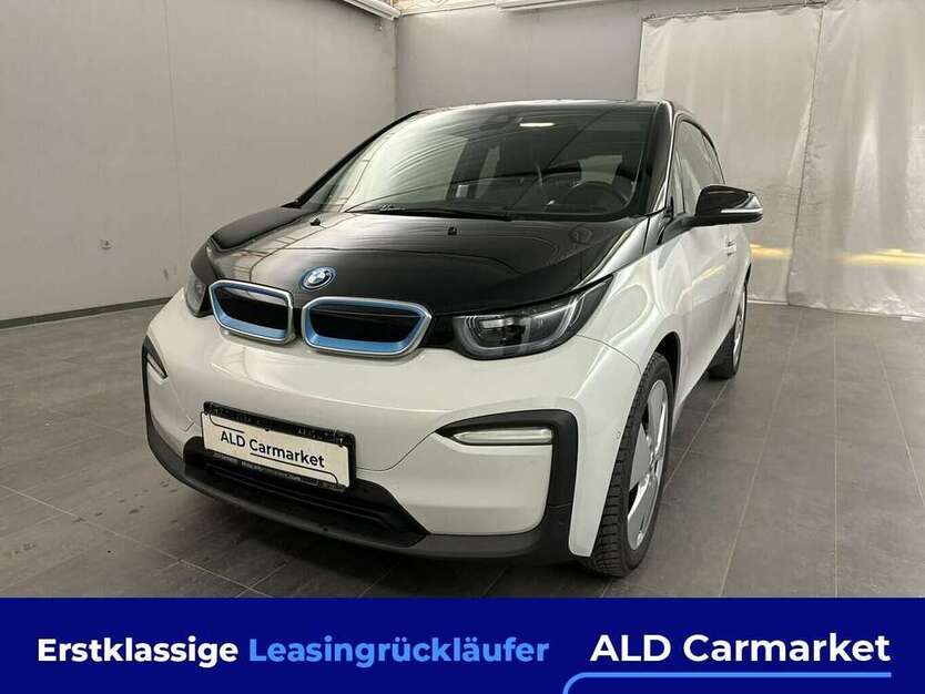 i3