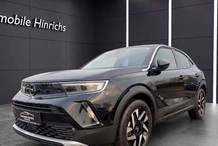 Opel Mokka 33.321 km 19.999 &euro; Suedbrookmerland 26624