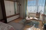 Einfamilienhaus Schwandorf Büchelkühn - 6 Zimmer, 190 m&sup2;, 1.600&euro; | Angebot:26376109