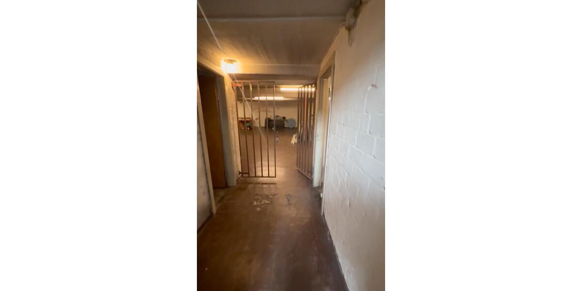 Beheizte Lagerfläche mit *ca. 160 m²* in Sittensen zu vermieten zimmer