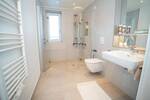 Etagenwohnung Abensberg - 2 Zimmer, 56 m&sup2;, 730&euro; | Angebot:26189840