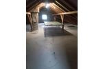 Einfamilienhaus s zu vermieten in Wulften am Harz zimmer