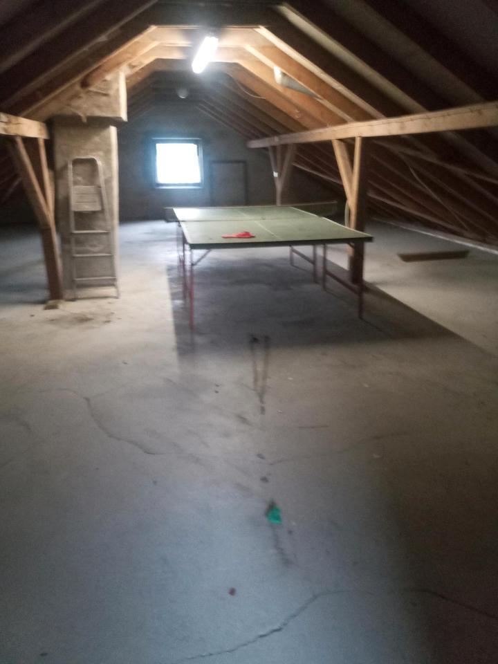 Einfamilienhaus s zu vermieten in Wulften am Harz zimmer