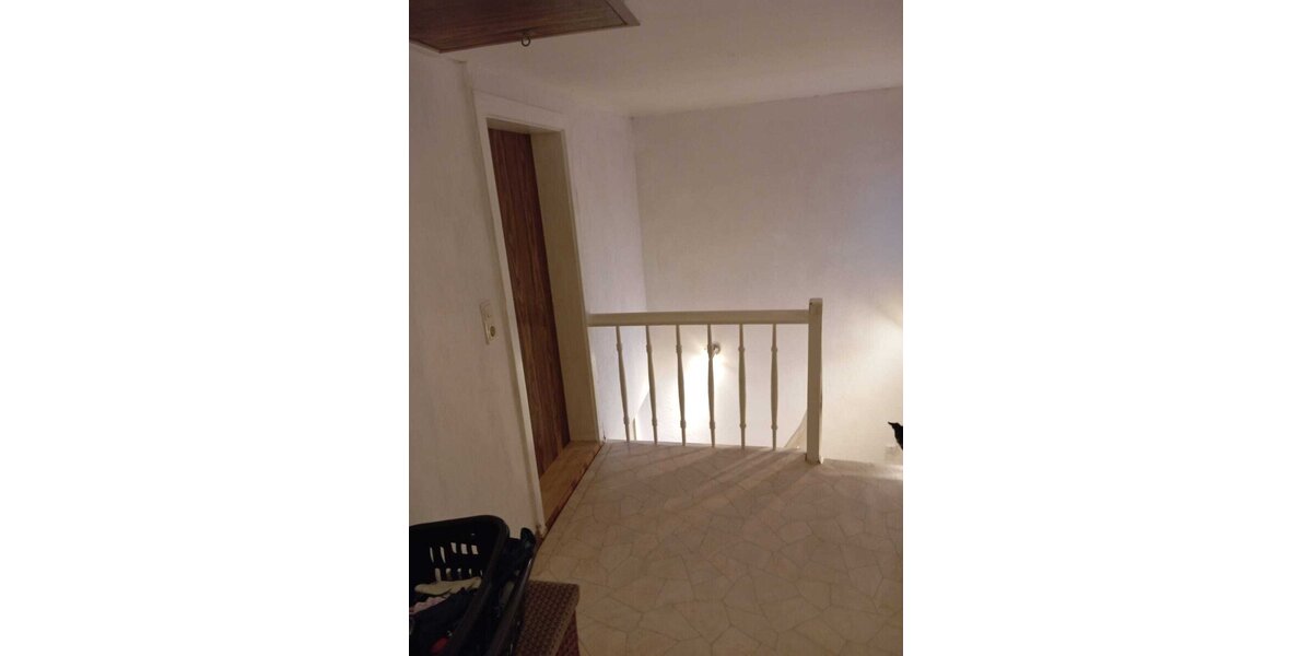 Fladungen-OT, EFH + Nebengeb. - Einfamilienhaus Fladungen Oberfladungen | Angebot:20440912