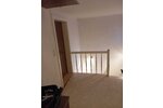 Fladungen-OT, EFH + Nebengeb. - Einfamilienhaus Fladungen Oberfladungen | Angebot:20440912