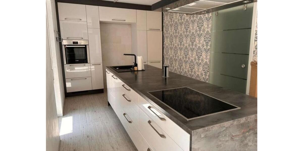 Einfamilienhaus Willstätt - 4 Zimmer, 99 m&sup2;, 429.000&euro; | Angebot:26145066