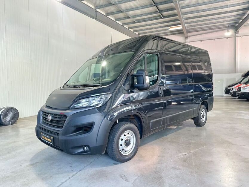Ducato