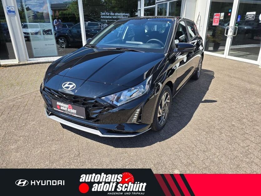 i20