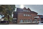 Dachgeschoßwohnung Steinhagen - 3 Zimmer, 80 m&sup2;, 187.000&euro; | Angebot:25127313