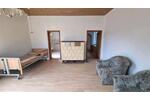 Einfamilienhaus Pausa-Mühltroff Mühltroff - 5 Zimmer, 145 m&sup2;, 1.100&euro; | Angebot:26286416