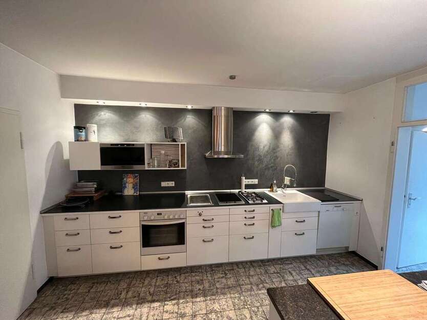 Haus zum Kaufen in Dettingen 640.000 € 140 m²