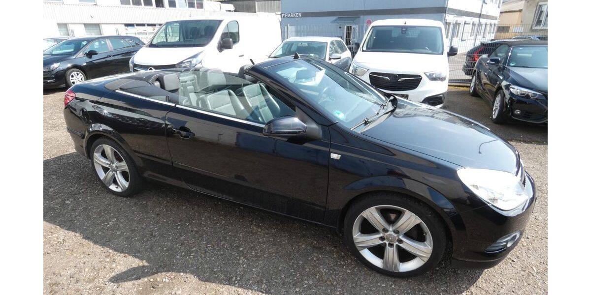 Opel Astra 120.000 km 3.490 &euro; Neu-Ulm 89231