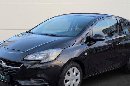 Opel Corsa 90.850 km 6.645 &euro; Gnarrenburg 27442