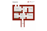 Renditestarke Kapitalanlage – Charmantes Mehrfamilienhaus mit Potenzial - Mehrfamilienhaus, Wohnhaus Porta Westfalica | Angebot:21450983