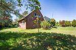 Mehrfamilienhaus, Wohnhaus Borkum - 6 Zimmer, 150 m&sup2;, 795.000&euro; | Angebot:25727573
