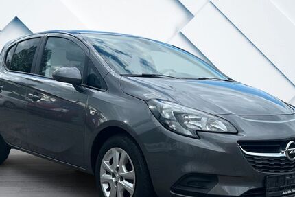 Opel Corsa 53.056 km 7.700 &euro; Elmshorn 25335