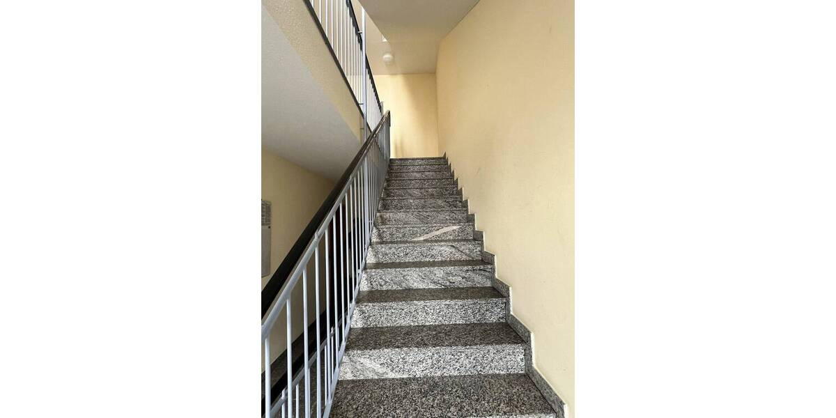 Etagenwohnung Neustadt/Aisch Neustadt - 2 Zimmer, 60 m&sup2;, 198.000&euro; | Angebot:26306776