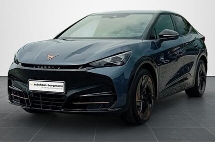 Cupra Tavascan 7.400 km 46.996 &euro; Wernigerode 38855