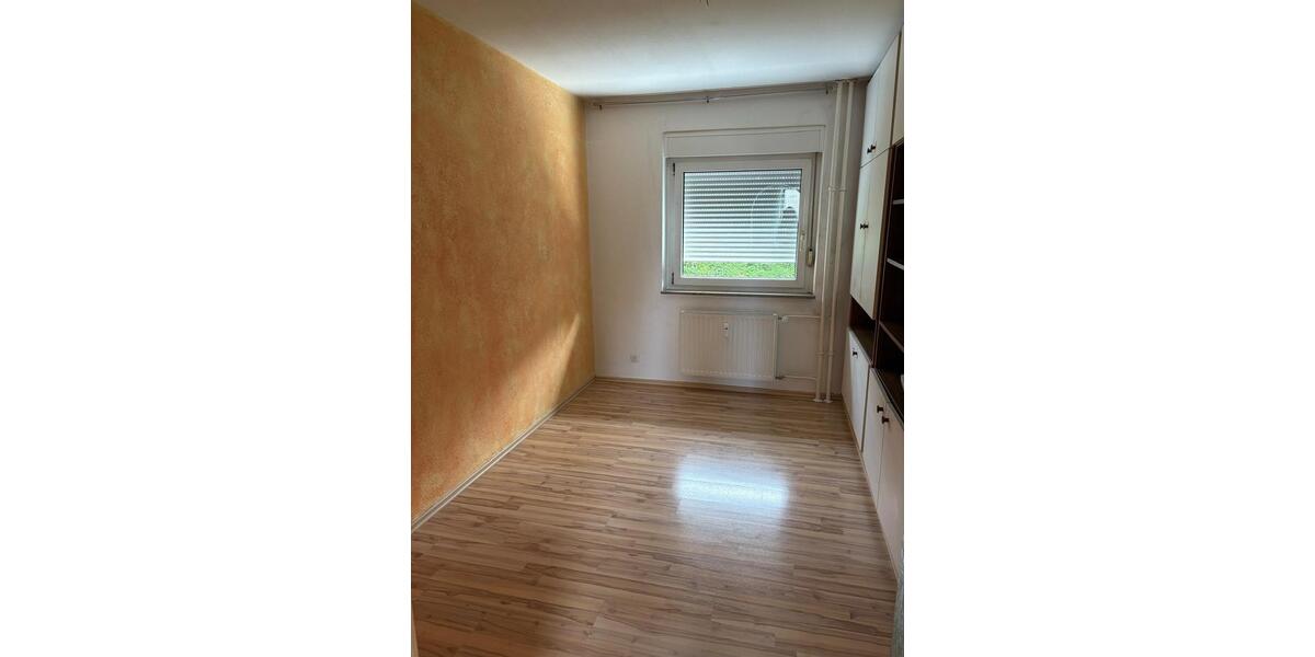 Etagenwohnung Eriskirch - 4.5 Zimmer, 101 m&sup2;, 342.000&euro; | Angebot:26983733