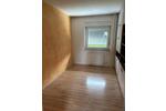 Etagenwohnung Eriskirch - 4.5 Zimmer, 101 m&sup2;, 342.000&euro; | Angebot:26983733